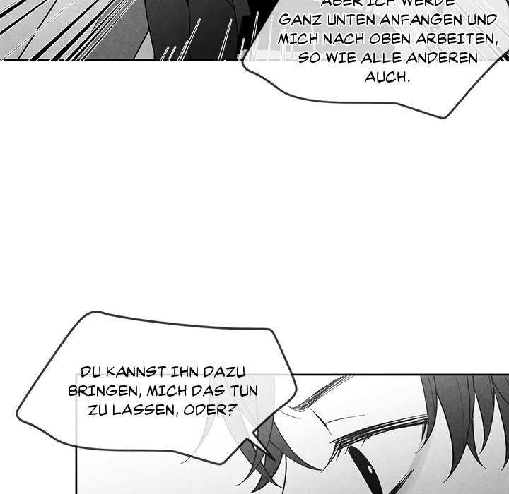 Epitaph - episode 16 - 37