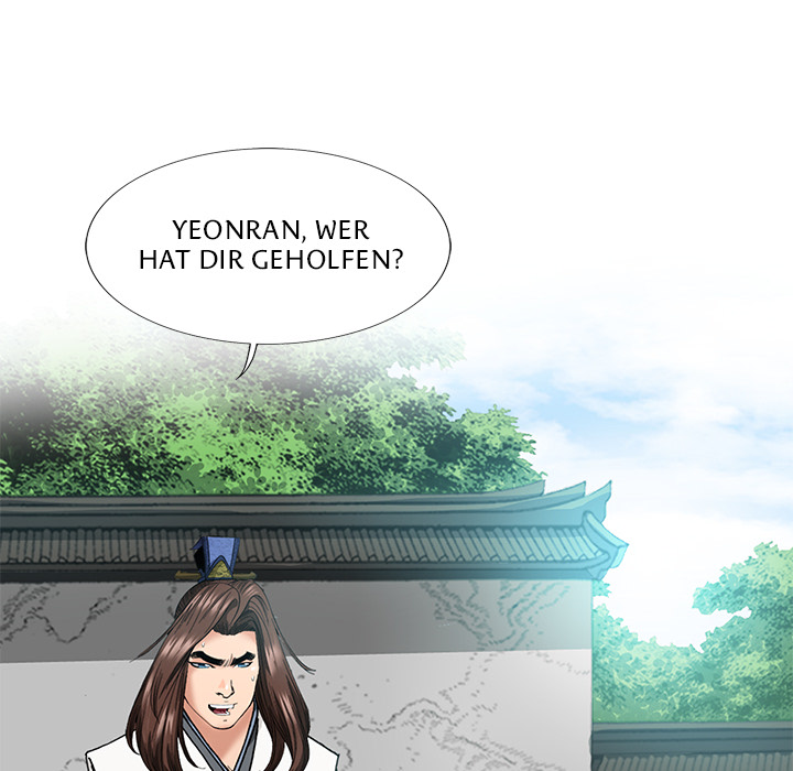 Die Reise des Gunak - episode 34 - 96