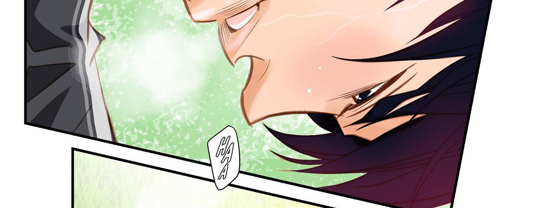Kollision - episode 39 - 73