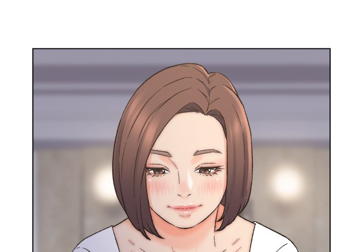 Old Friend - episode 11 - 3