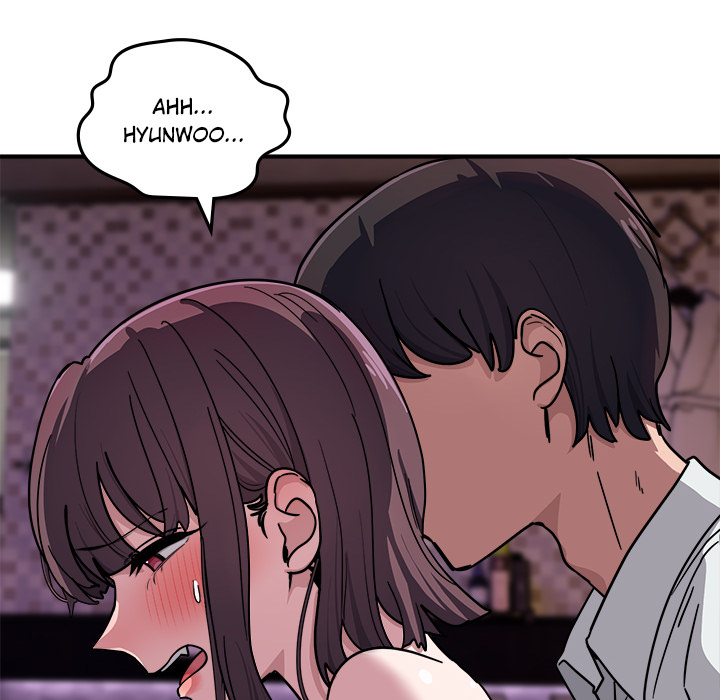 An ihrer Leine - episode 39 - 55