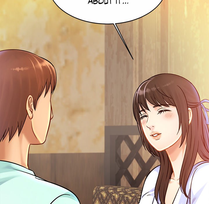 Close Family - episode 29 - 40
