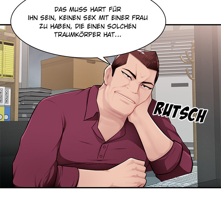 Girl Boss - episode 2 - 77