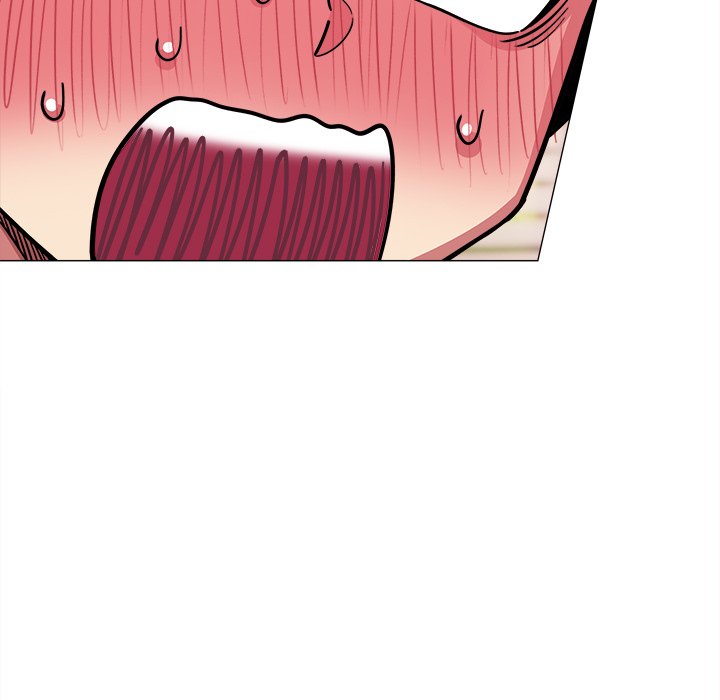 Someone Stop Her! - episode 21 - 149