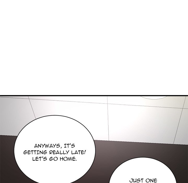 Midnight PC Cafe - episode 2 - 25