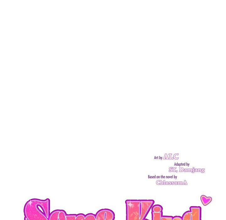 Some Kind of Marriage - episode 55 - 33