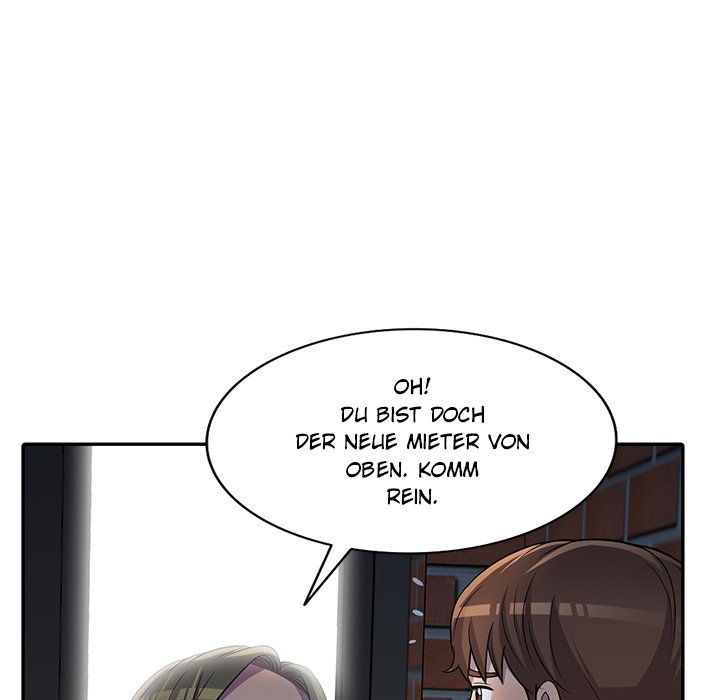 Nachbarschaftsverkostung - episode 9 - 56