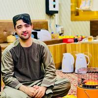 TikTok Account Photo