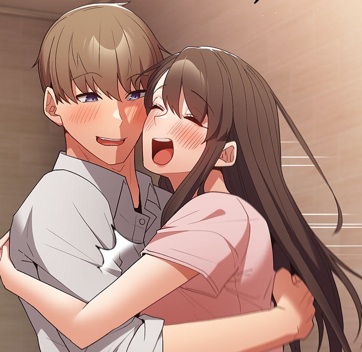 The Carry - episode 64 - 11