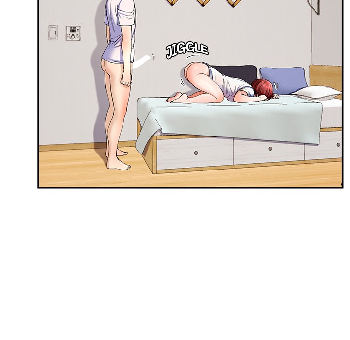 The Lord of the Harem - episode 4 - 127