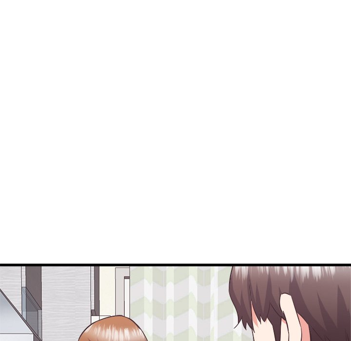 Old Memories - episode 38 - 116