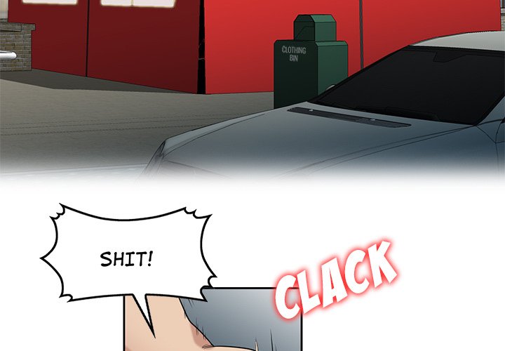 The Mismatch - episode 16 - 2