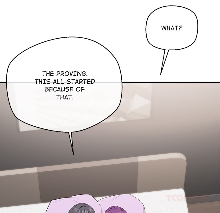 The Seed of Destiny - episode 17 - 139
