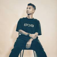 TikTok Account - https://p16-sg.tiktokcdn.com/tos-alisg-avt-0068/7f0d389f06a14c877a136e8d2f02676e~tplv-tiktokx-cropcenter-q:200:200:q70.jpg