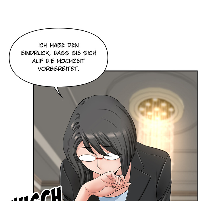 Mein Mann ist ein Zwilling - episode 34 - 22