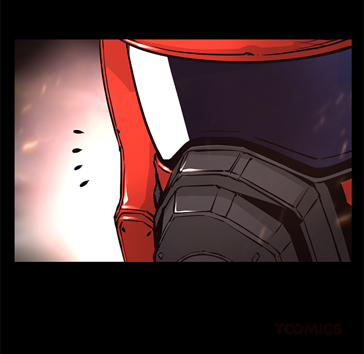Vulcanus - episode 22 - 26