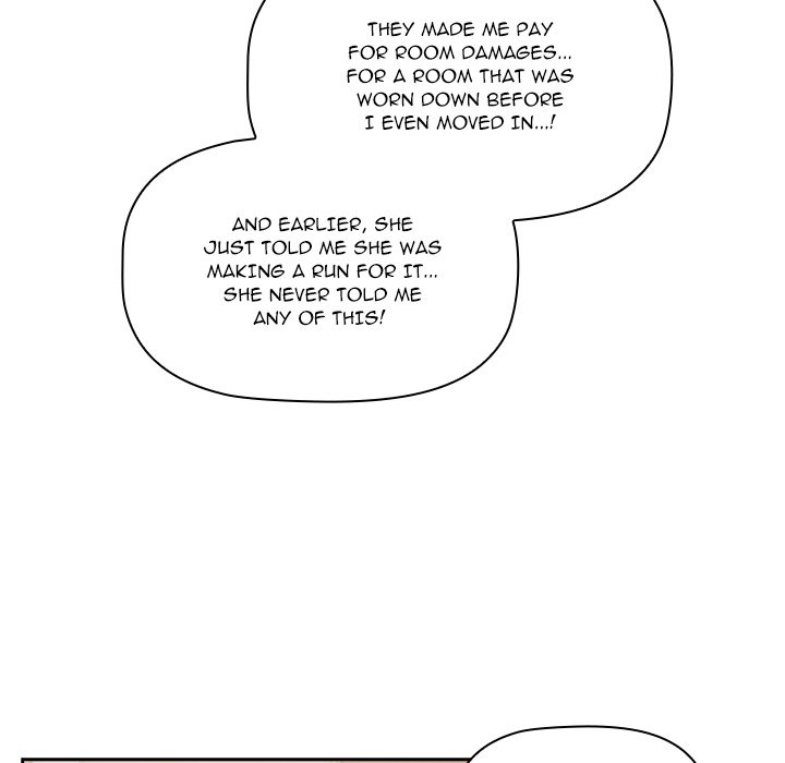 Four's a Crowd - episode 4 - 23