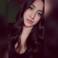 annysantillan1