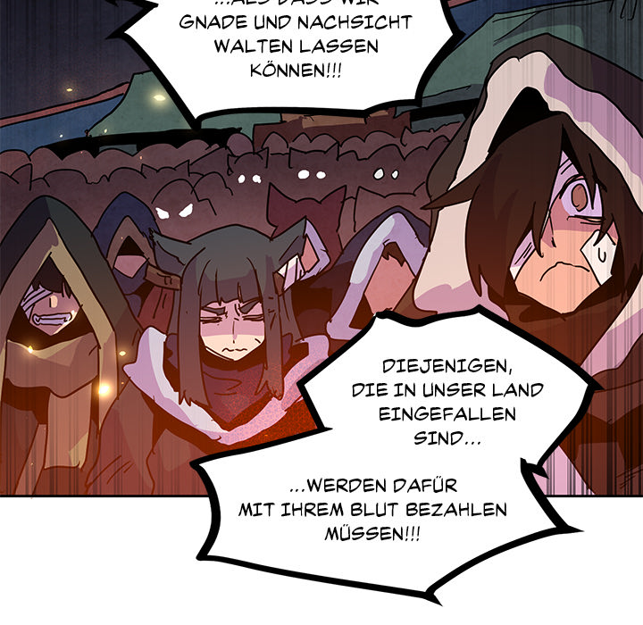 Die Dämonenkaiserin - episode 103 - 50