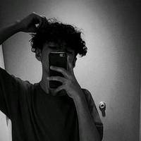 TikTok Account Photo
