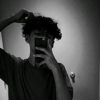 TikTok Account Photo