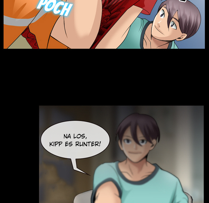 Sommerromanze - episode 8 - 70