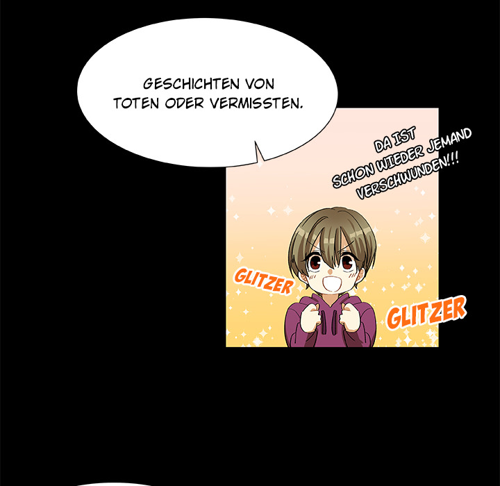 Mörder in klein - episode 16 - 8