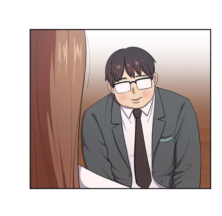 Crime and Punishment - episode 1 - 43