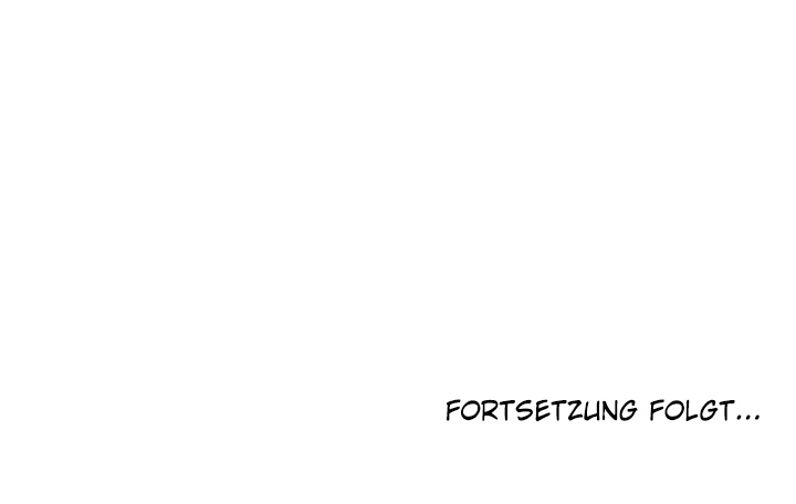 Was Frauen Wollen - episode 28 - 92
