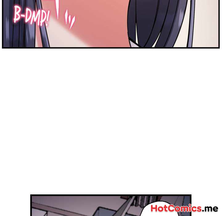 How Hard-Working Women Wind Down - episode 8 - 25