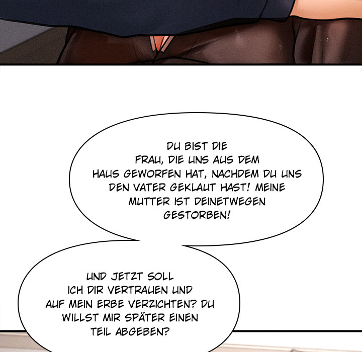Der jüngste Erbe - episode 3 - 75