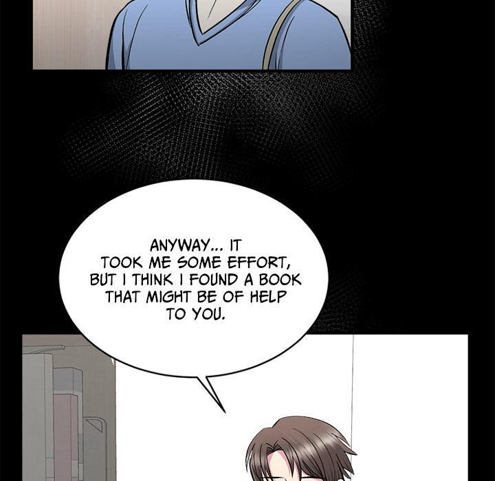Demon Cat - episode 14 - 74