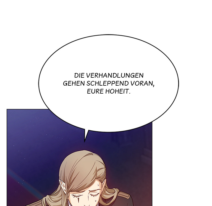 Blutmond - episode 6 - 7
