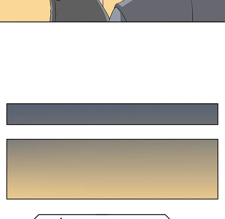 Agent Playboy, Reporting for Duty! - episode 11 - 108