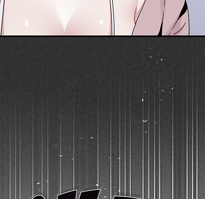 Snapping into Love - UNCENSORED - episode 31 - 150