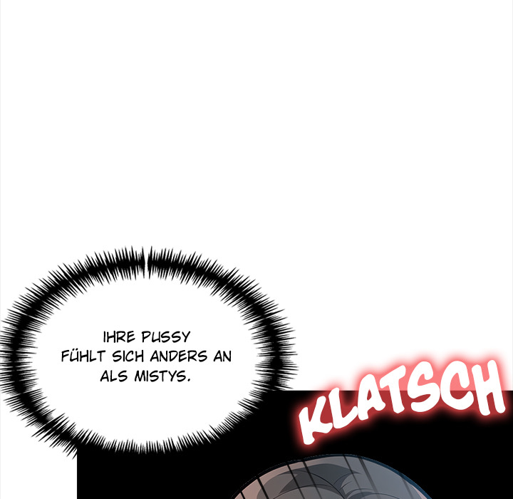 Ferienhütte X - episode 19 - 36