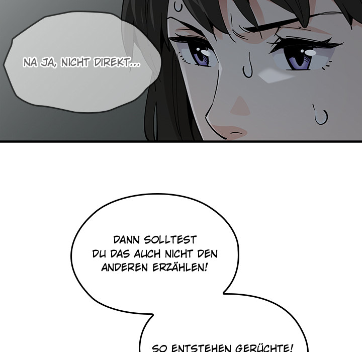 Fabrik der Liebe - episode 3 - 22
