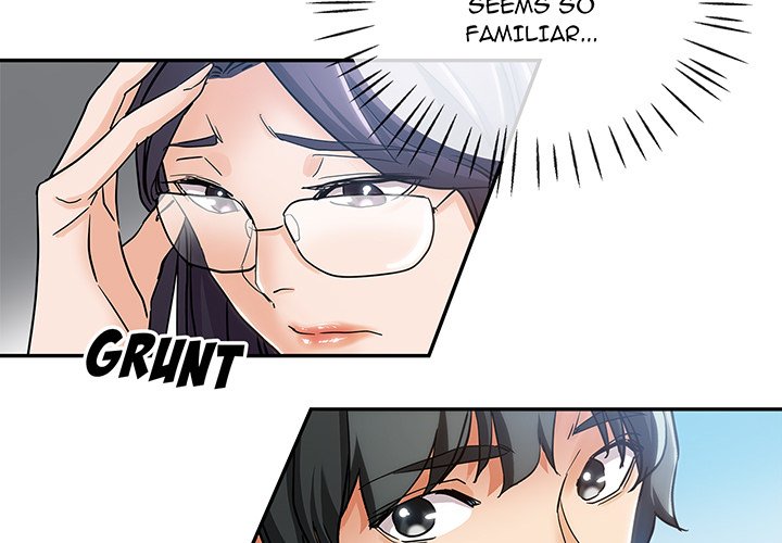 Newfound Partners - episode 2 - 2