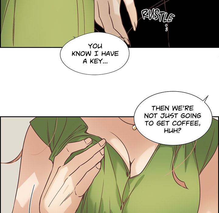 An Innocent Sin - episode 92 - 24