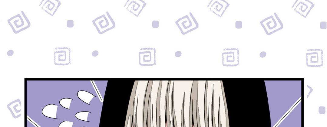 Dokebi Café - episode 21 - 40
