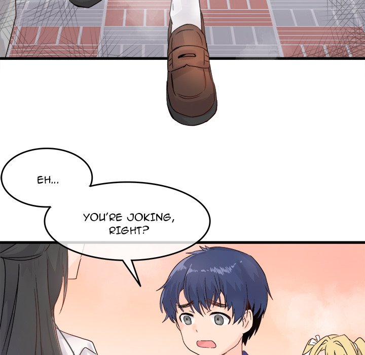 Entrapment - episode 4 - 71