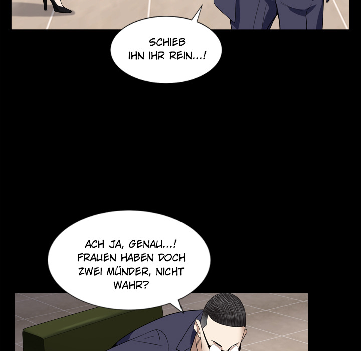 Angeleint - 2. Staffel - episode 12 - 115