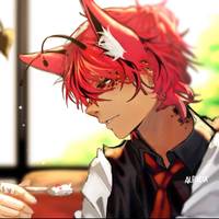 TikTok Account Photo