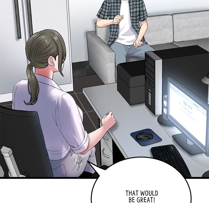 My First and Last - episode 14 - 145