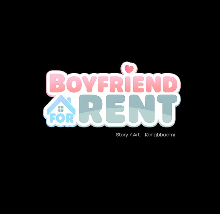Boyfriend For Rent - episode 2 - 52