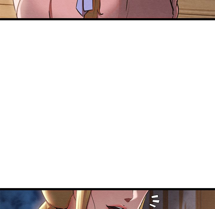 Master of Intimacy - episode 2 - 32