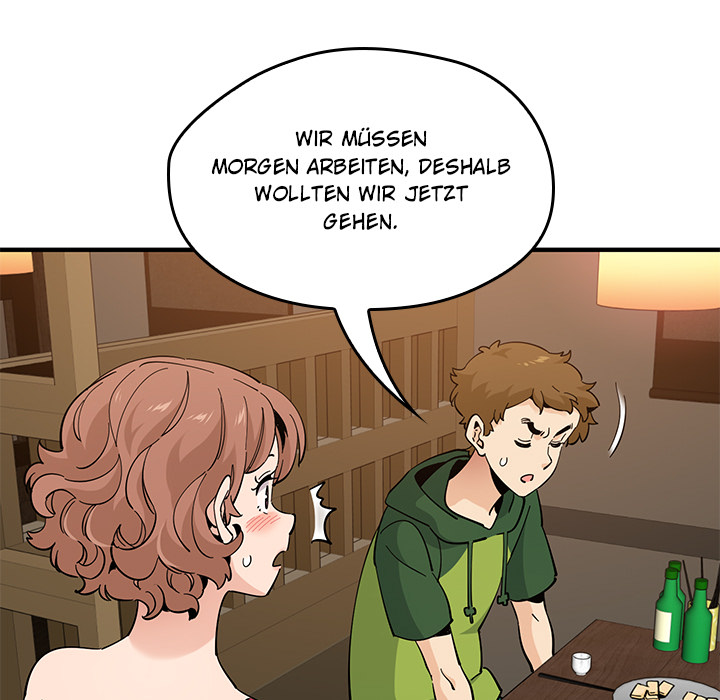 Fabrik der Liebe - episode 18 - 4