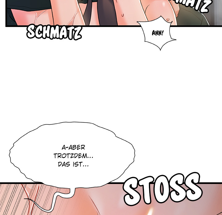 Wie du mir... - episode 18 - 56