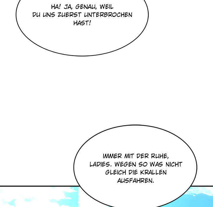 Extrem reiche Familie - episode 5 - 41