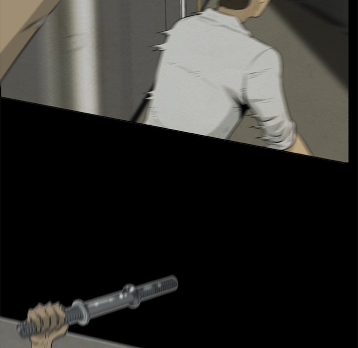 Zombie Wave - episode 8 - 52
